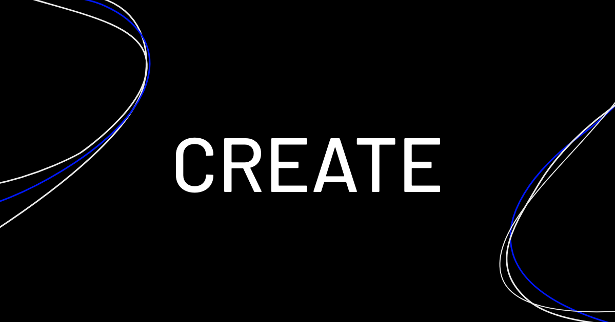 Create Venture Studio