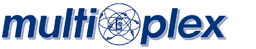 multiplex GmbH