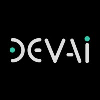 DevAI