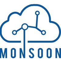 Monsoon CreditTech
