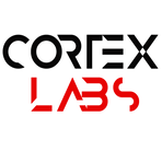 Cortex Labs
