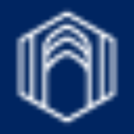 Bluestone Equity Partners