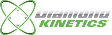 Diamond Kinetics