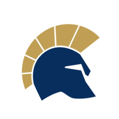 CenturionCARES, Inc.
