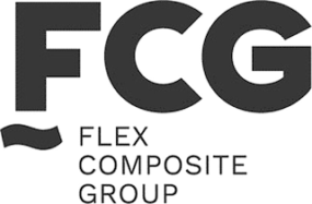 Flex Composite Group