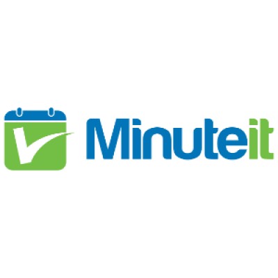 Minute-it