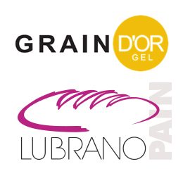 NOVEPAN
