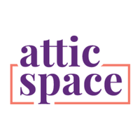 Attic Space