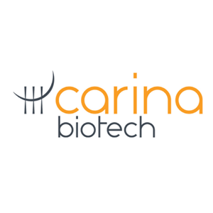 Carina Biotech