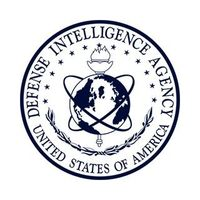 Defense Intelligence Agency