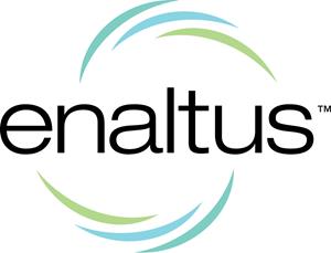 Enaltus, LLC
