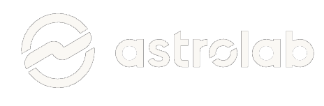 Astrolab