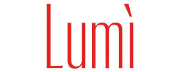 Lumi