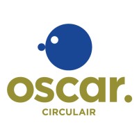 Oscar Circulair