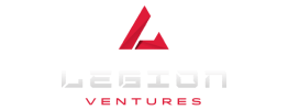 Legion Ventures
