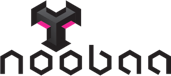 NooBaa’s