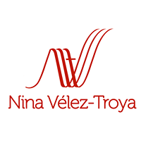 NVT Worldwide Enterprises