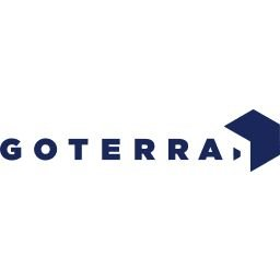 Goterra