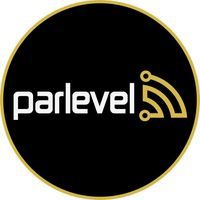 Parlevel Systems