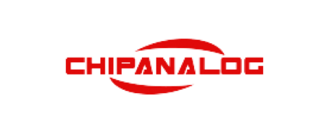 Chipanalog