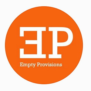 Empty Provisions