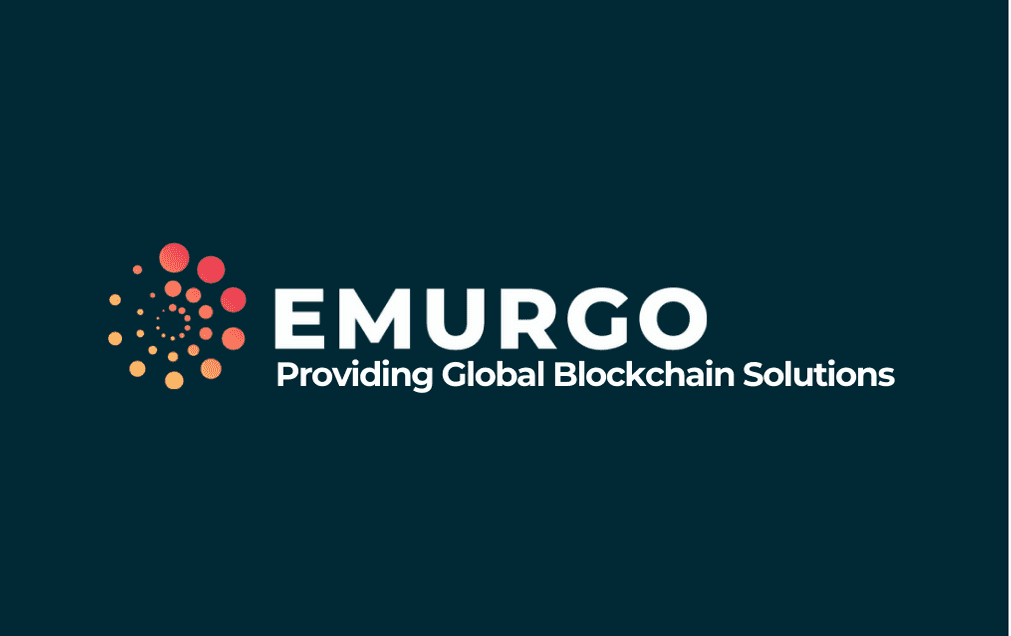 EMURGO