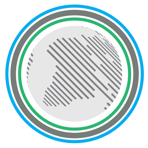 McKenzie Intelligence Services Ltd
