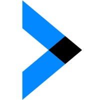 iDox AI Powered Document Compliance Solution