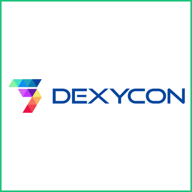 Dexycon