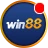 301 Moved Permanently