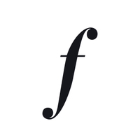 FIND.fashion