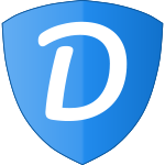 Driftio