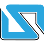 Sinovia Technologies