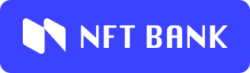 NFT Bank