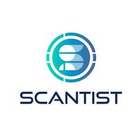 Scantist