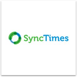 SyncTimes