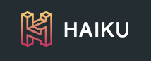 Haiku