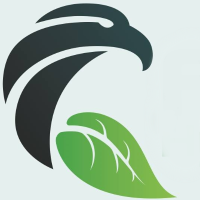 Falcon Hybrid Solutions