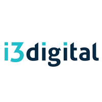 i3 Digital Ltd.