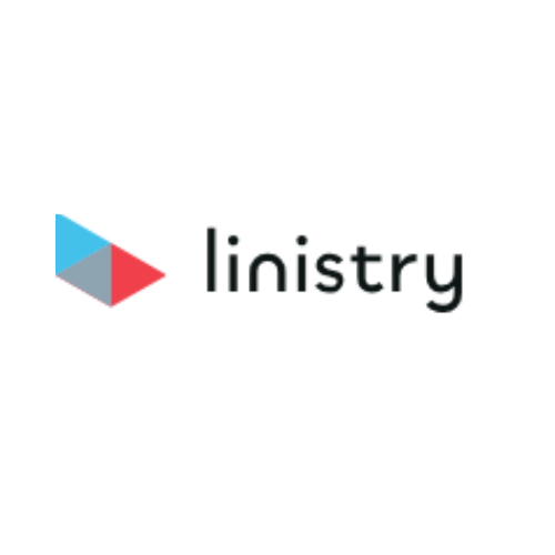 Linistry