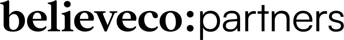 Believeco:Partners