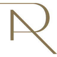 Rasec