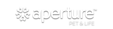 Aperture