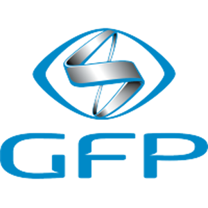 GFP
