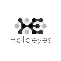 Holoeyes ホロアイズ株式会社