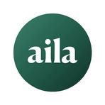 aila