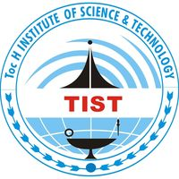 Toc H Institute of Science and Technology