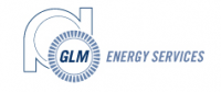 GLM Energy Services
