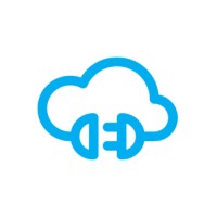 ampere.cloud GmbH