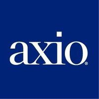 Axio